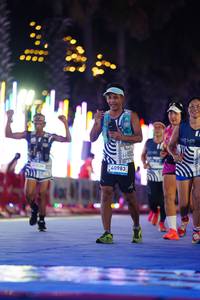 BIB: 
                            <button type="button" onclick="openModal(24519354)" class="btn btn-primary btn-sm float-right btn-popup" data-toggle="modal" data-target=".modal-high-quality">
                        <i class="fas fa-shopping-cart"></i> Add to Cart
                    </button>
                                            <button type="button" onclick="isThisMe(24519354, true)" class="btn btn-success btn-sm float-right btn-popup btn-isme hidden" data-toggle="tooltip" data-placement="bottom" title="นี่คือรูปของคุณใช่ไหม คลิกที่นี่เพื่อเอาเข้าอัลบั้ม">
                        <i class="fas fa-plus"></i> Add to album
                    </button>
                    <button type="button" onclick="isThisMe(24519354, false)" class="btn btn-warning btn-sm float-right btn-popup btn-isnotme hidden">
                        <i class="fas fa-ban"></i> Remove from album
                    </button>